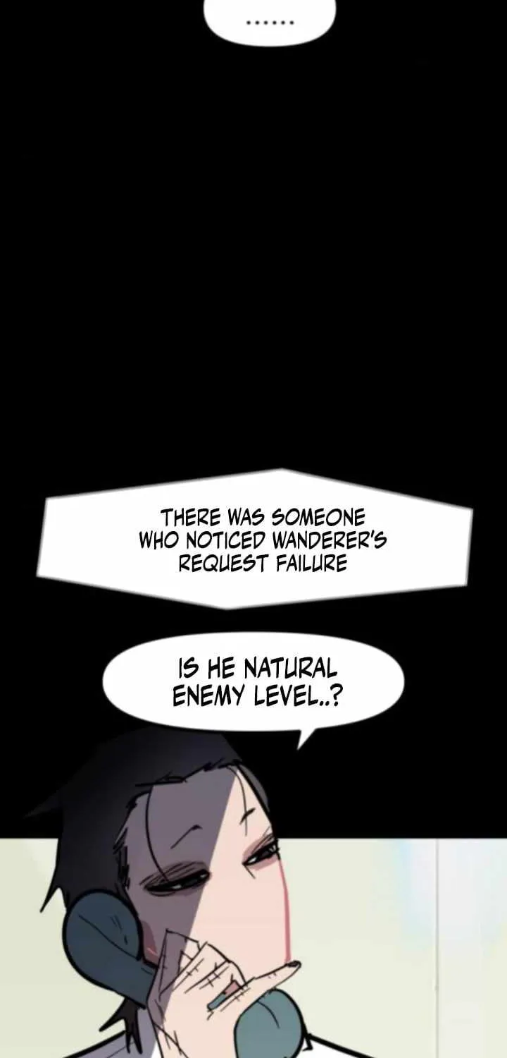 Chapter 21 — page 25