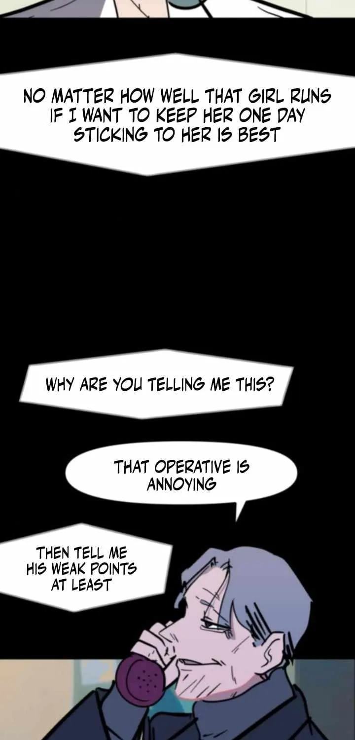 Chapter 21 — page 26