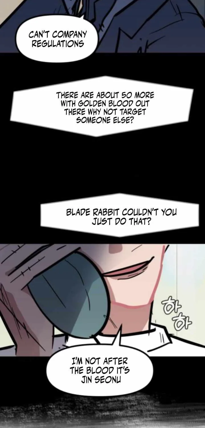 Chapter 21 — page 27