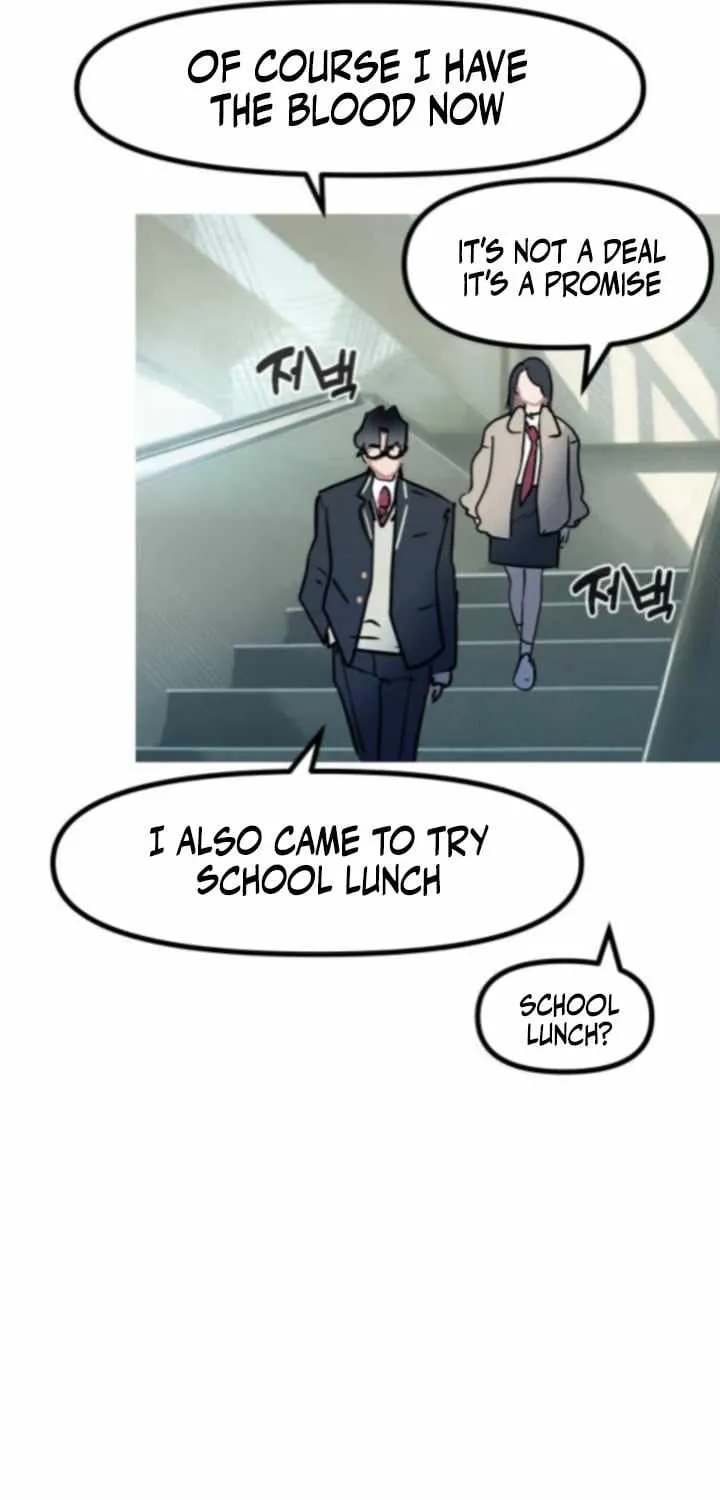 Chapter 21 — page 29