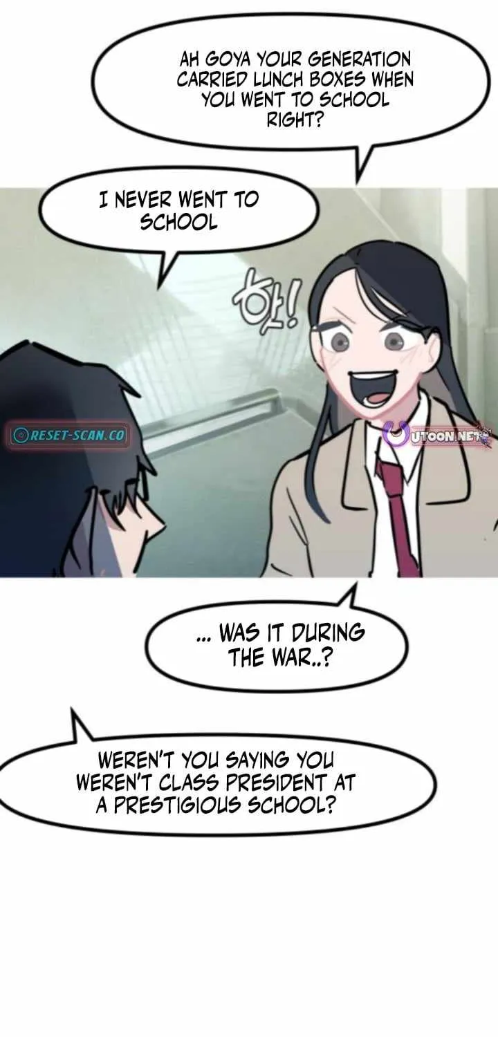Chapter 21 — page 30