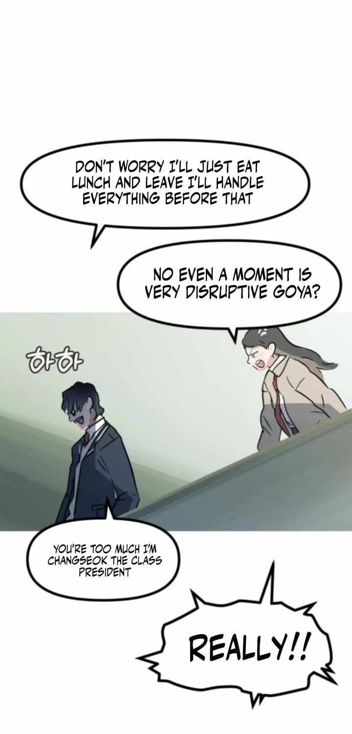 Chapter 21 — page 31