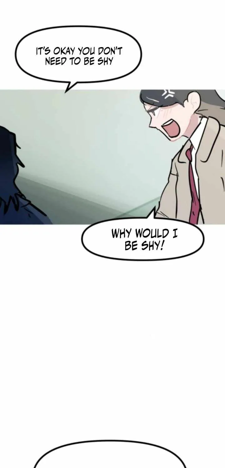 Chapter 21 — page 32