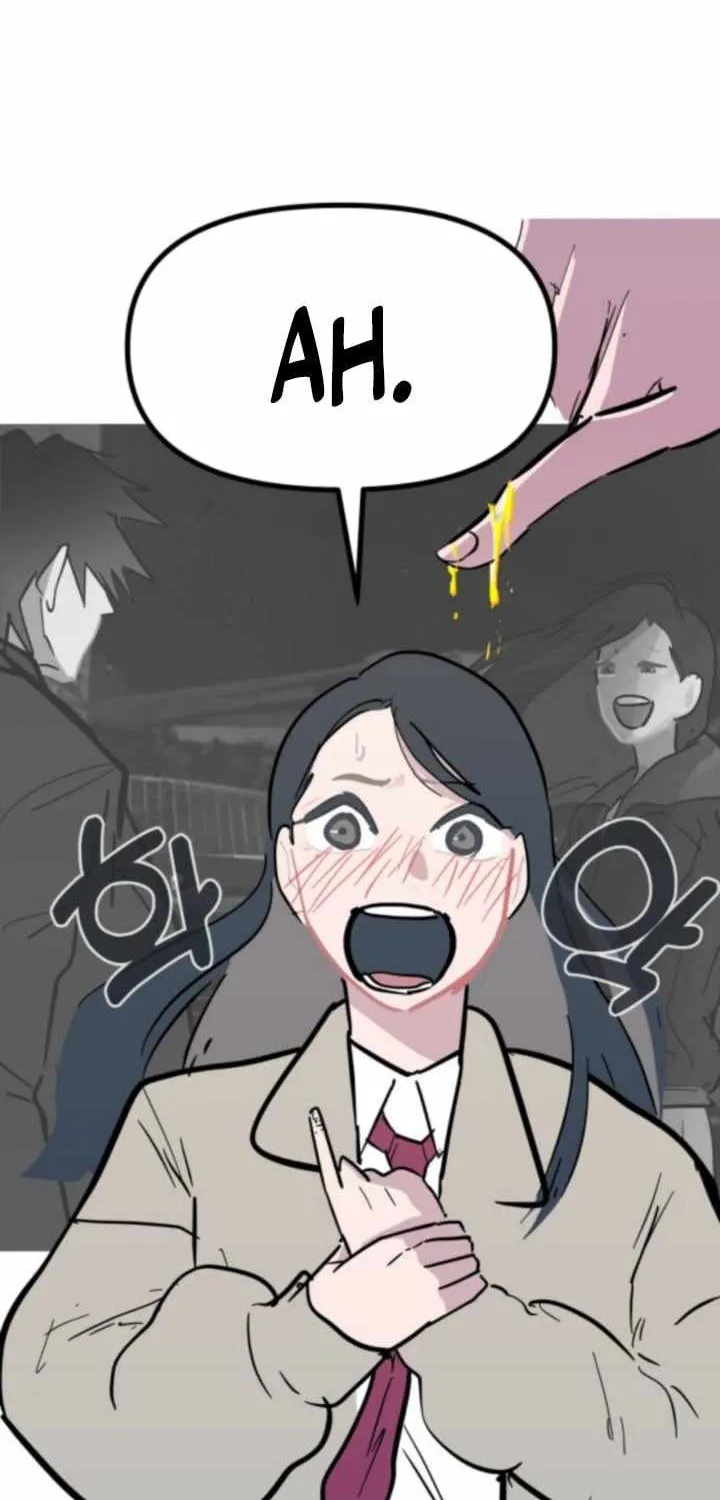 Chapter 21 — page 34