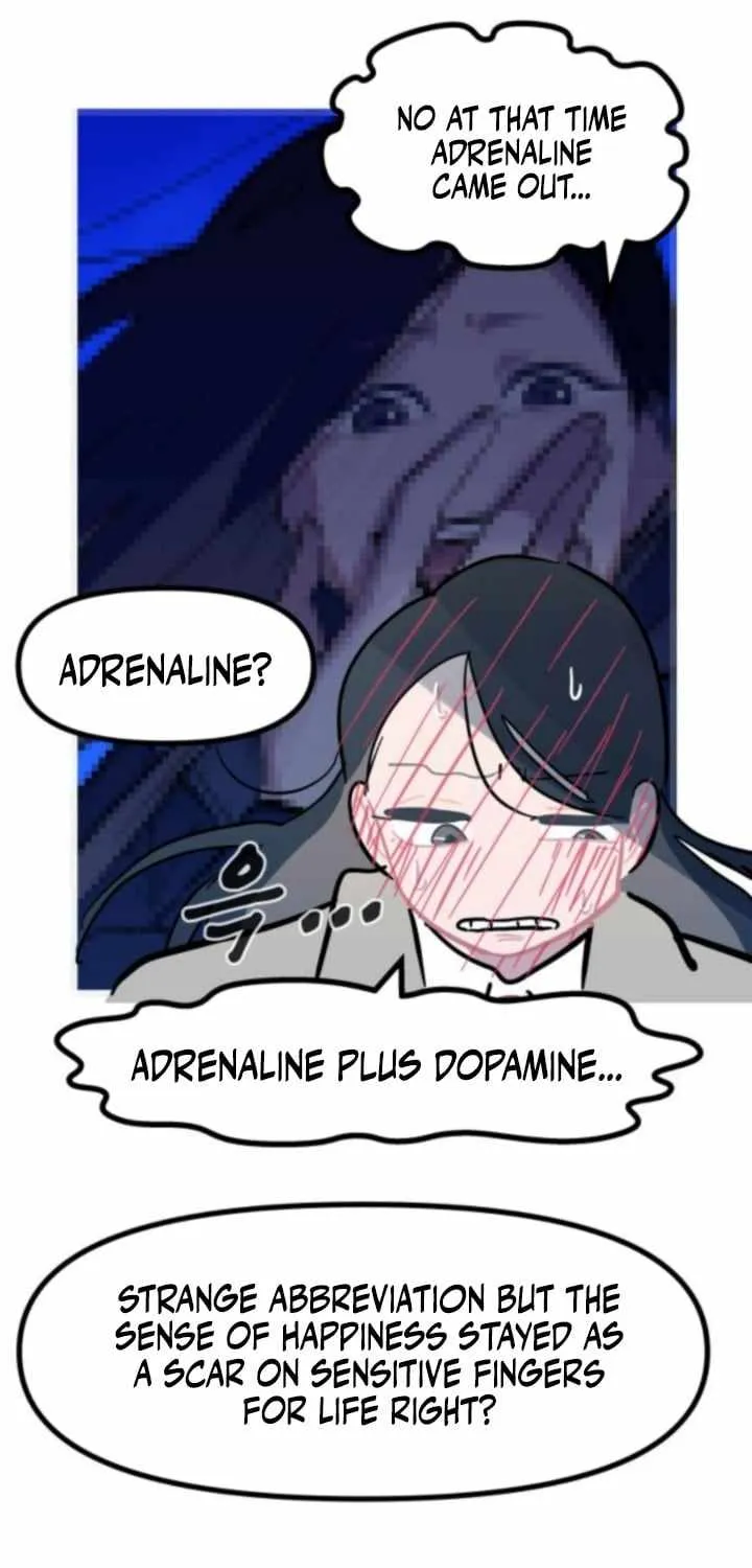 Chapter 21 — page 36