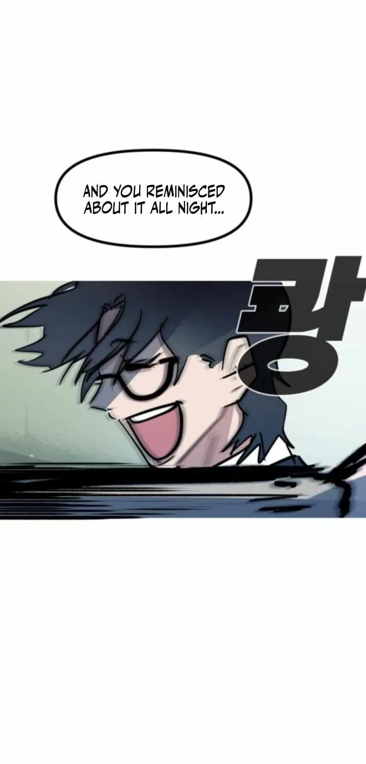 Chapter 21 — page 37