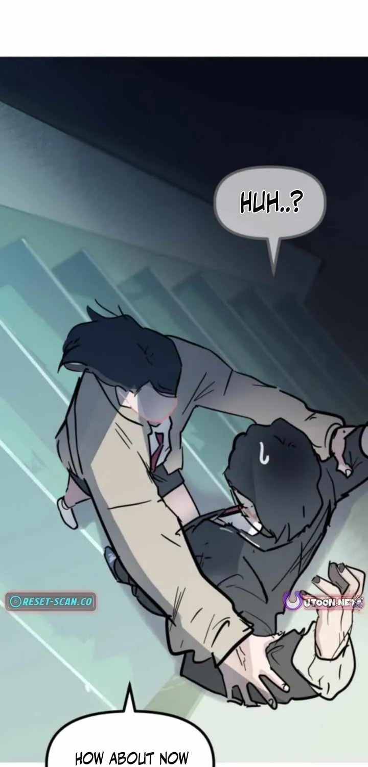 Chapter 21 — page 38