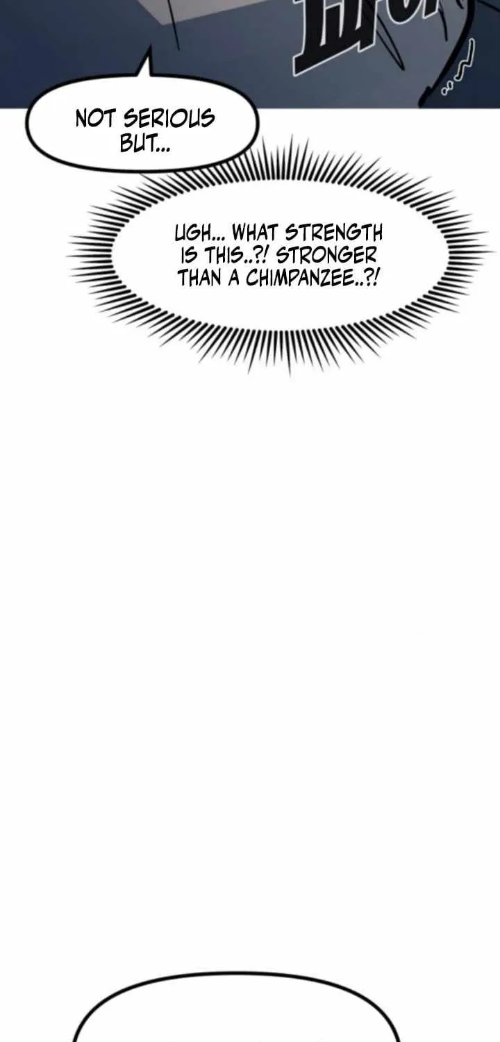 Chapter 21 — page 40