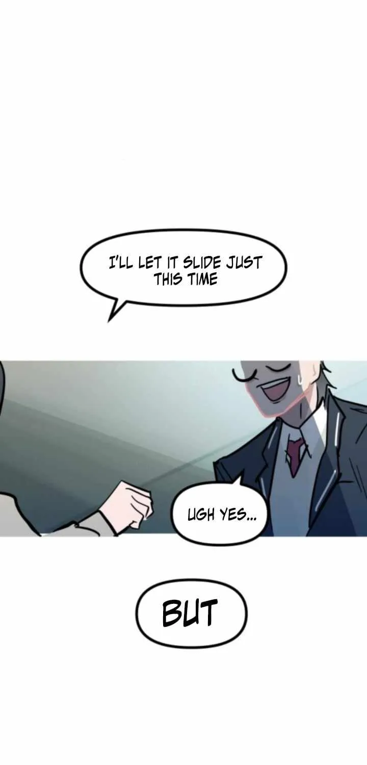 Chapter 21 — page 43