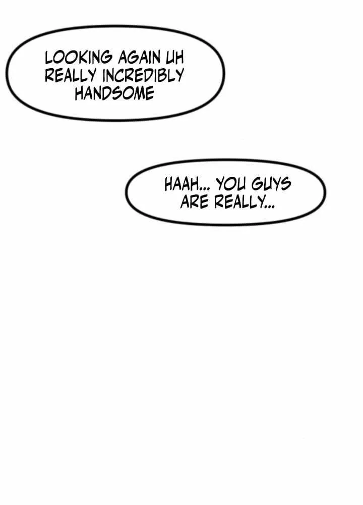 Chapter 21 — page 49