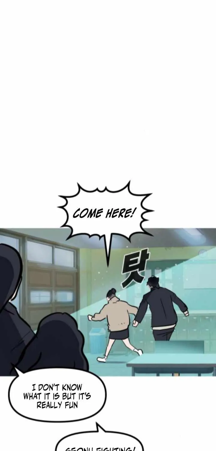 Chapter 21 — page 5