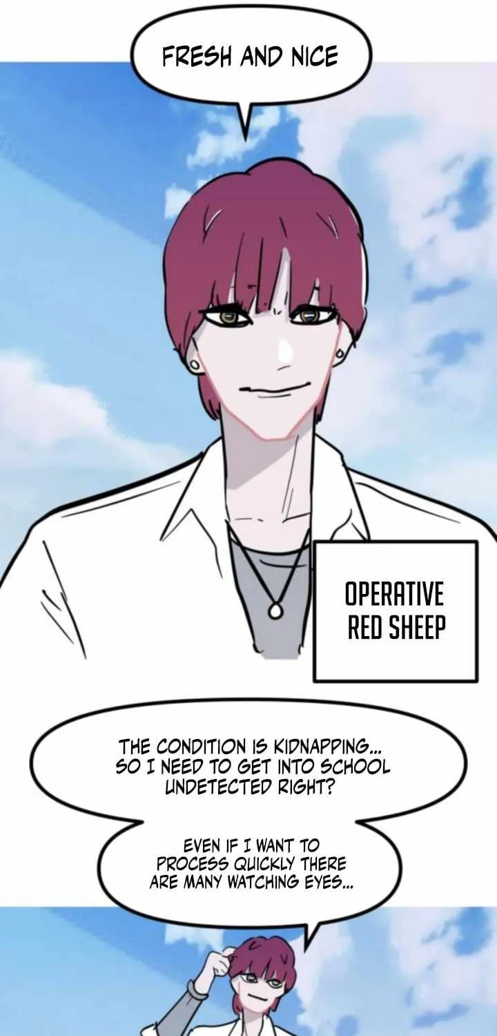Chapter 21 — page 51