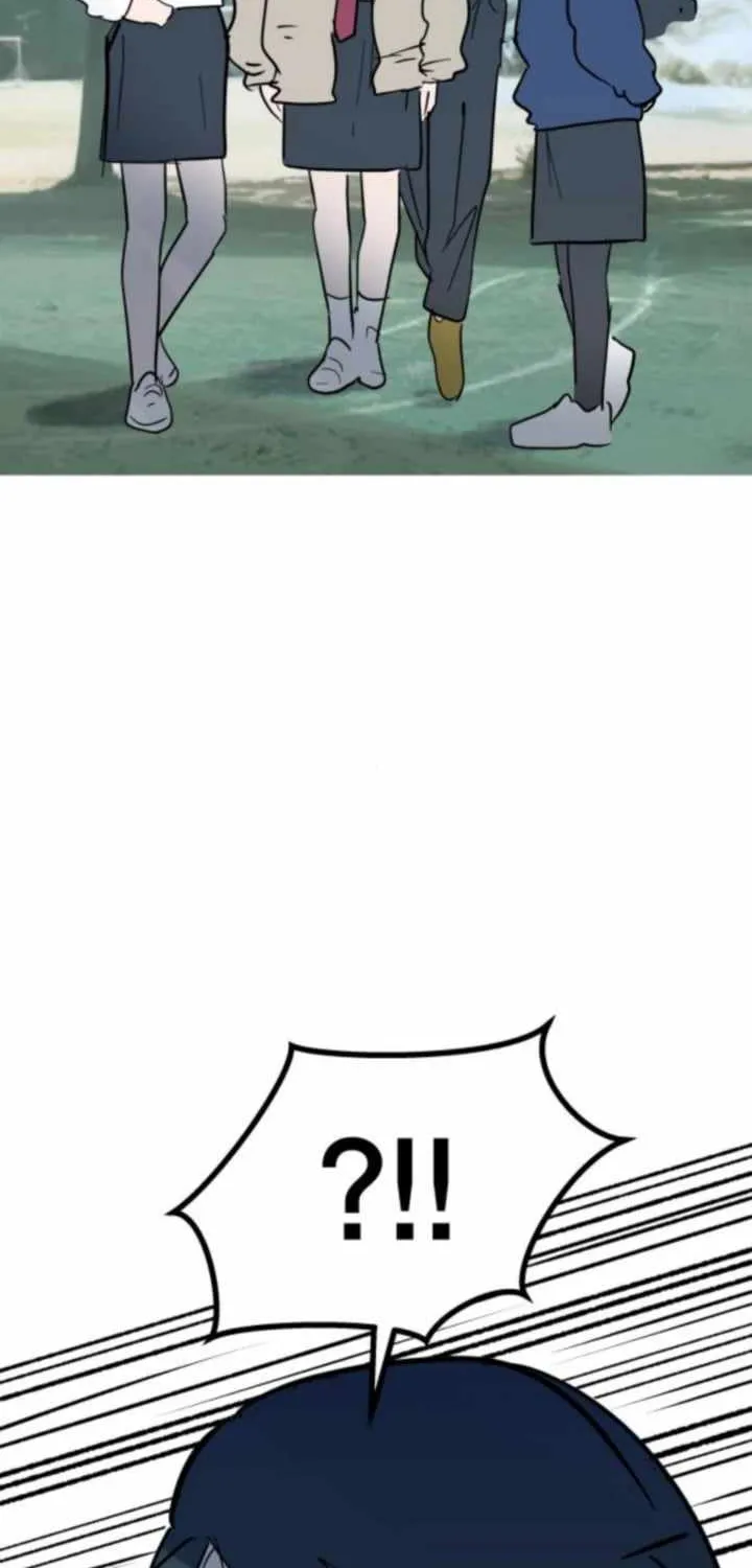 Chapter 21 — page 53