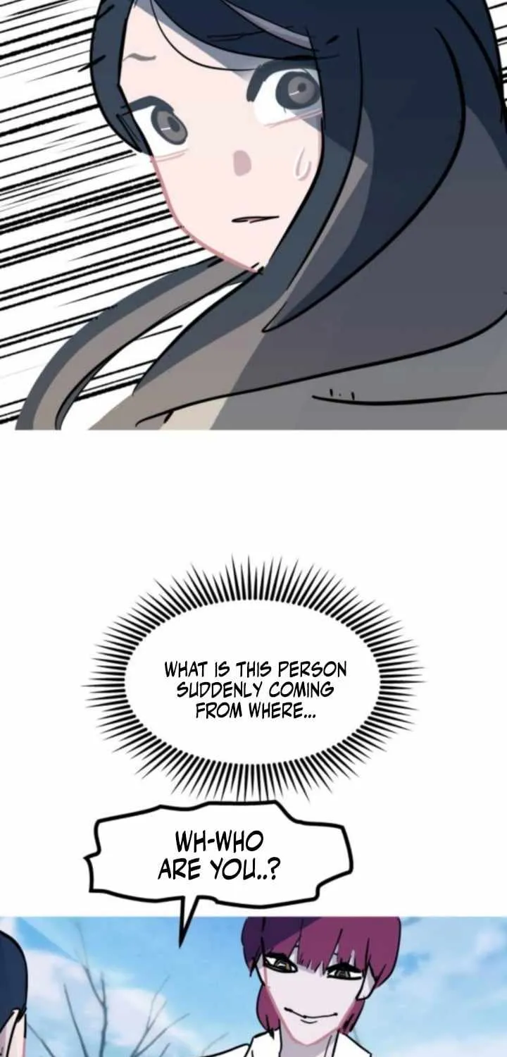Chapter 21 — page 54