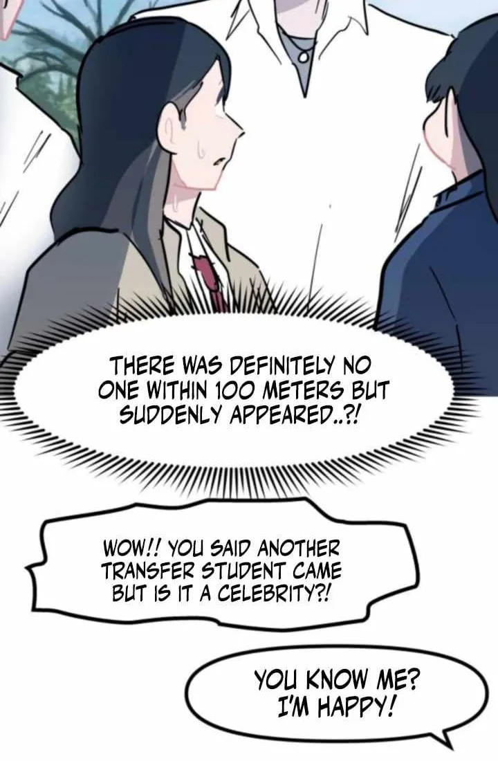 Chapter 21 — page 55