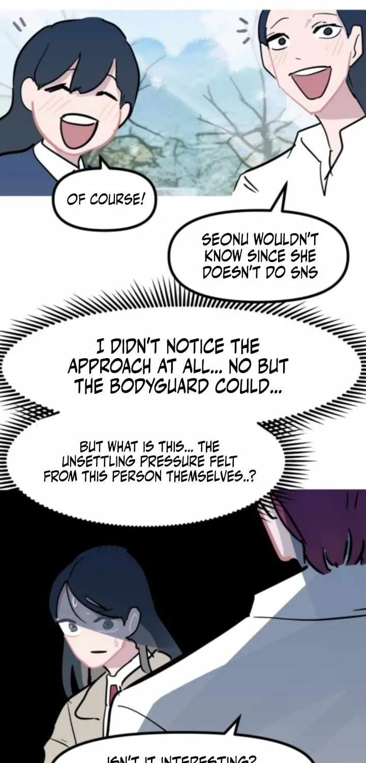 Chapter 21 — page 56