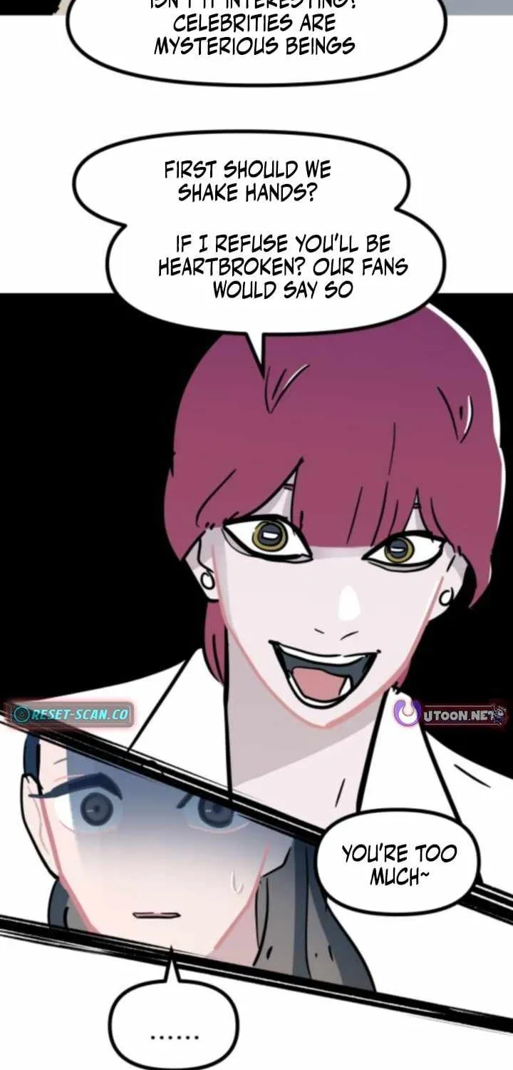 Chapter 21 — page 57