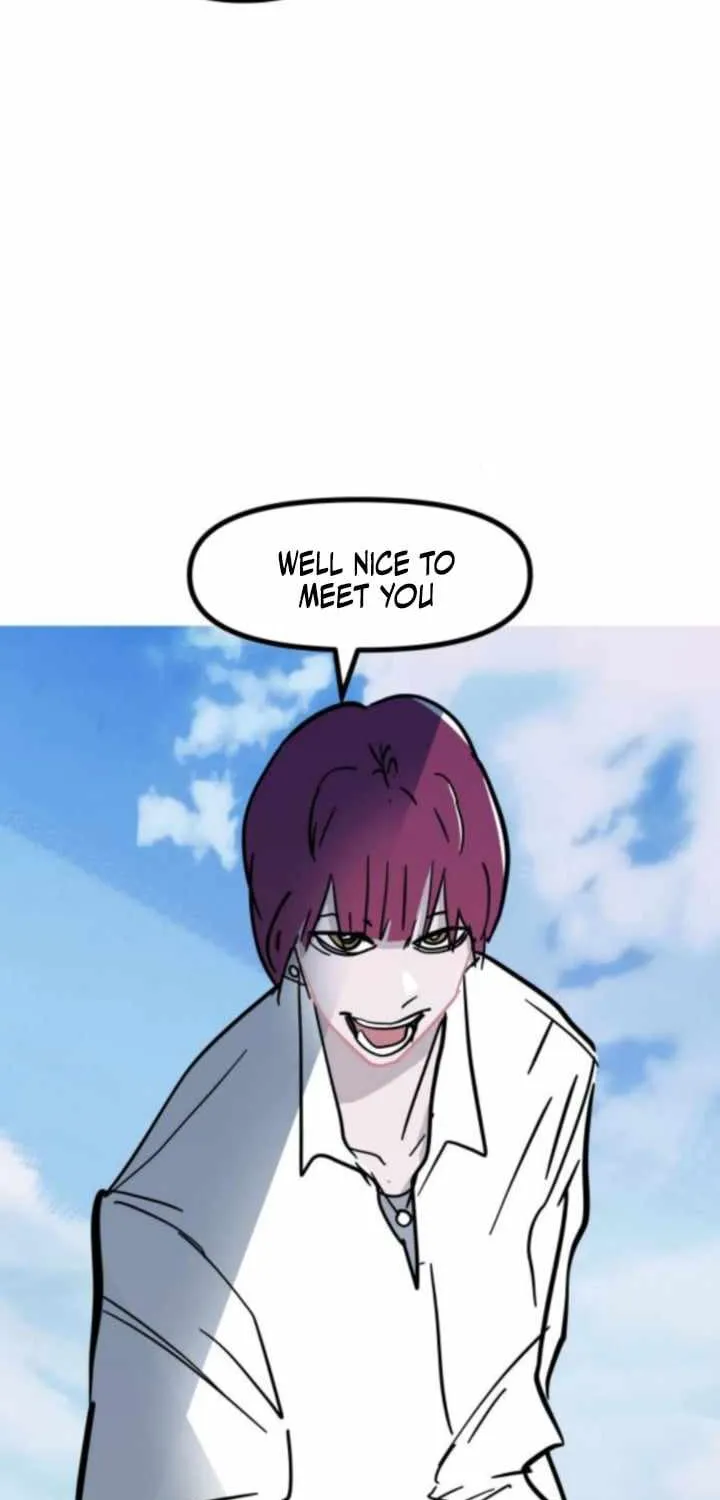 Chapter 21 — page 58