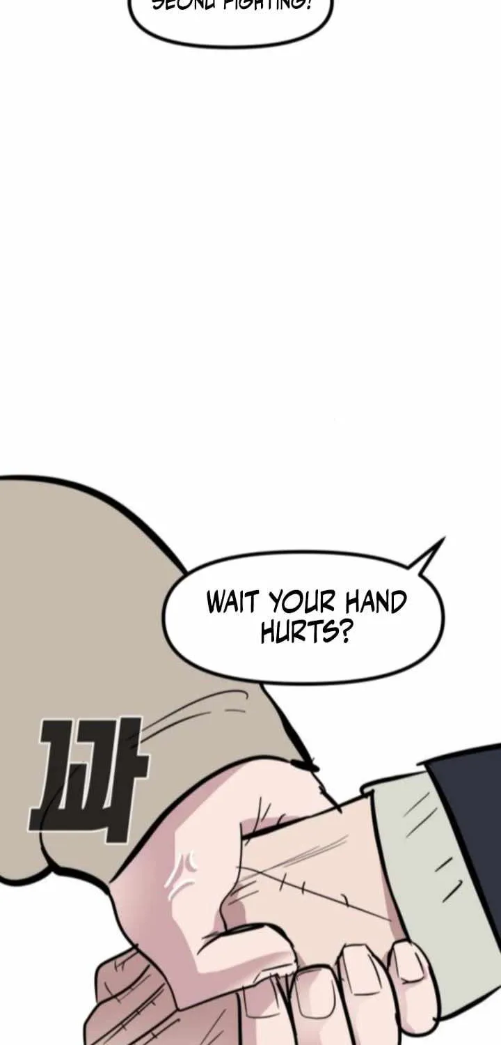 Chapter 21 — page 6