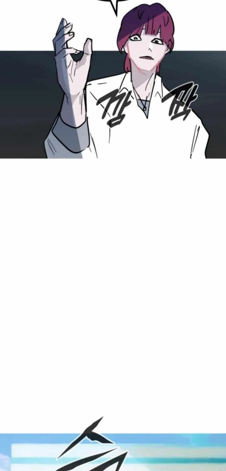 Chapter 21 — page 60