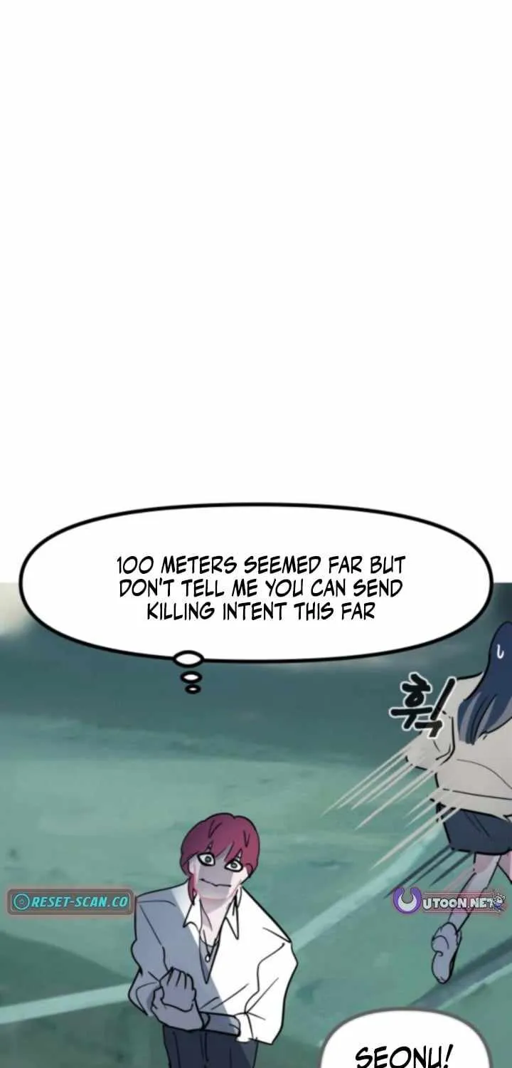 Chapter 21 — page 63