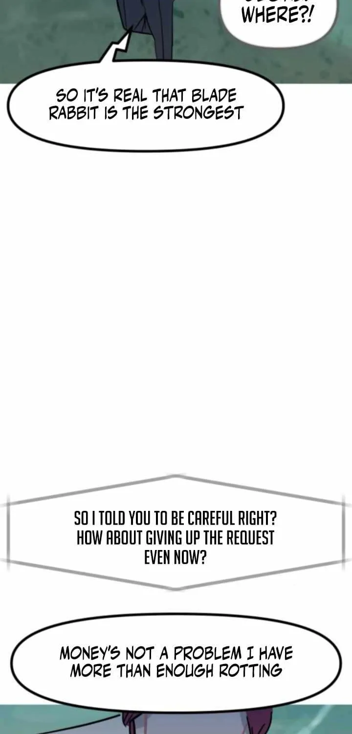 Chapter 21 — page 64