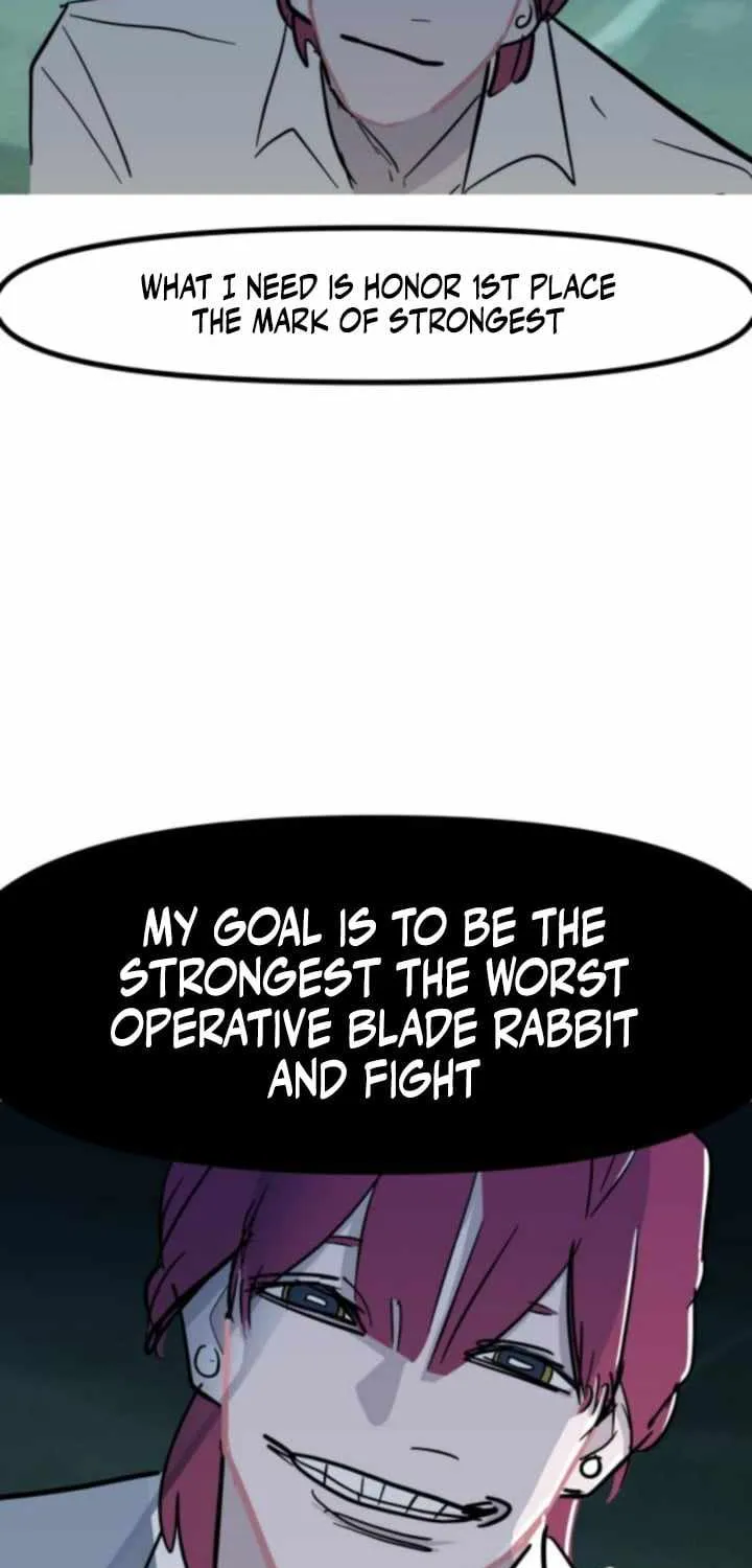 Chapter 21 — page 65