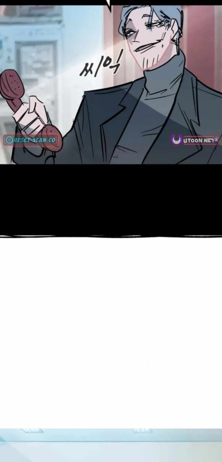 Chapter 21 — page 68