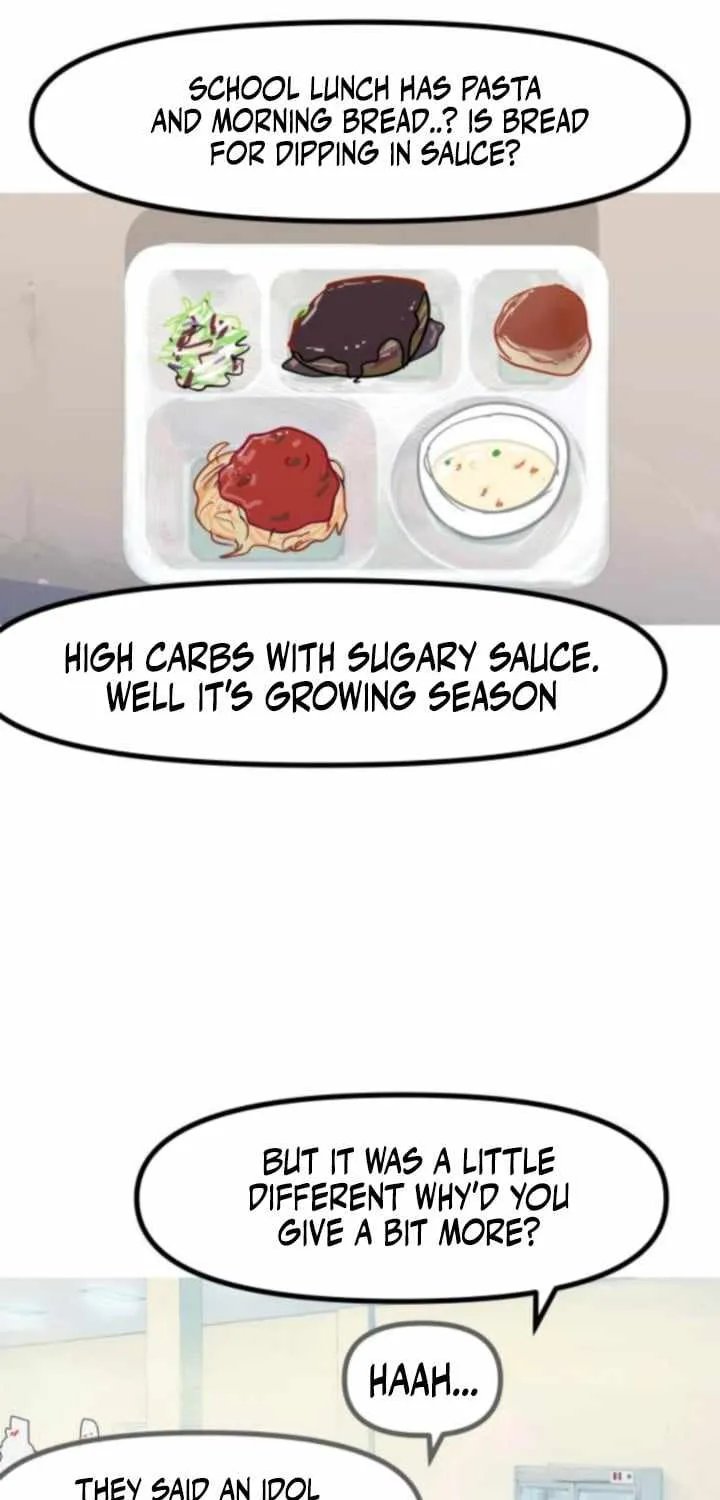 Chapter 21 — page 70