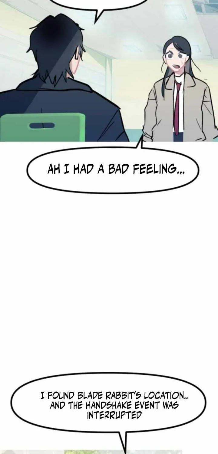 Chapter 21 — page 73