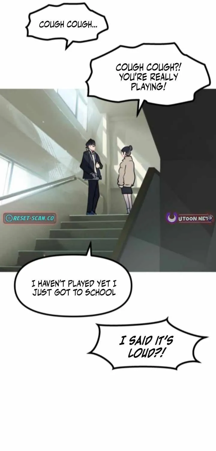 Chapter 21 — page 8