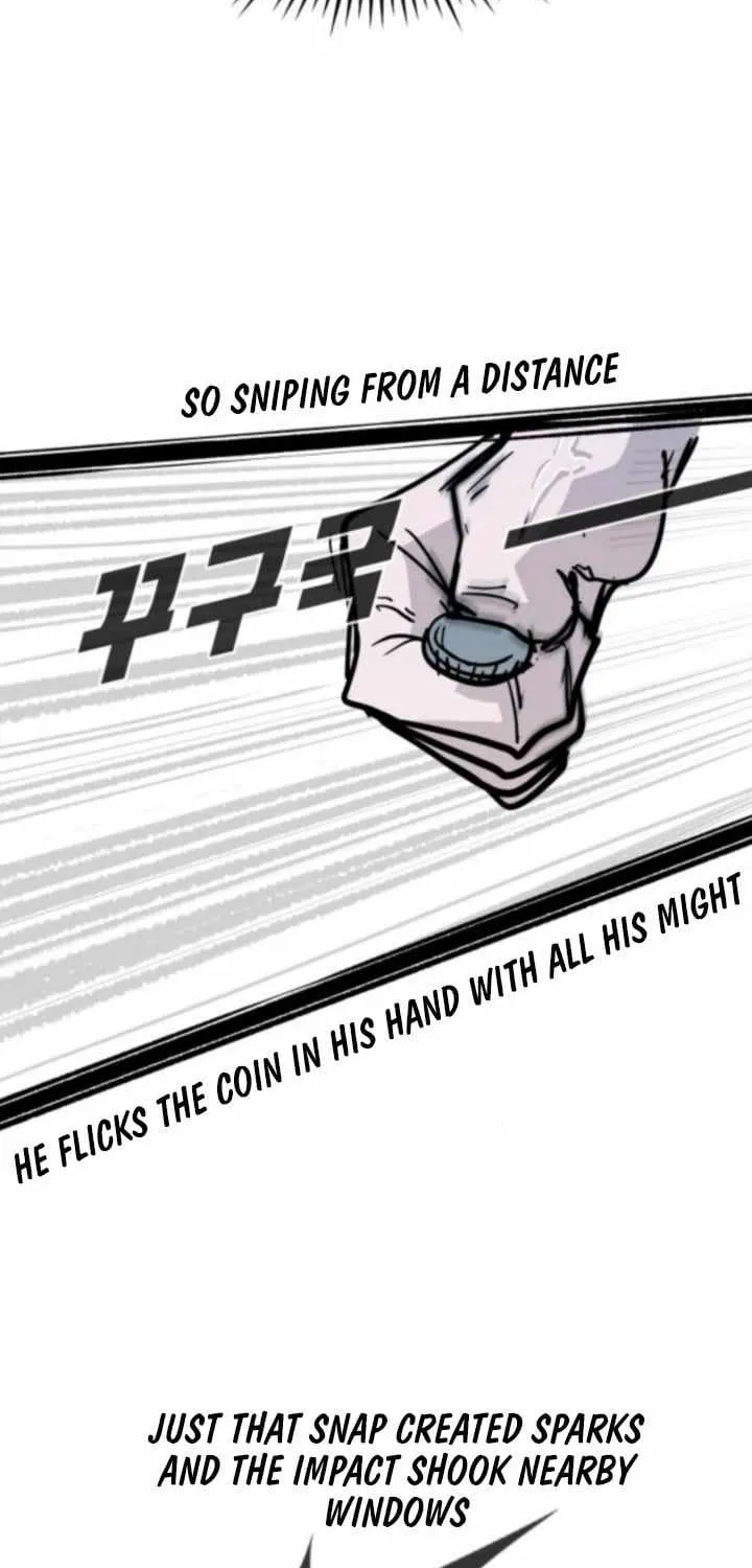 Chapter 21 — page 80
