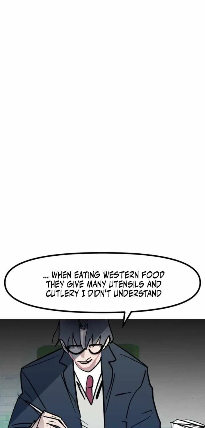 Chapter 21 — page 86