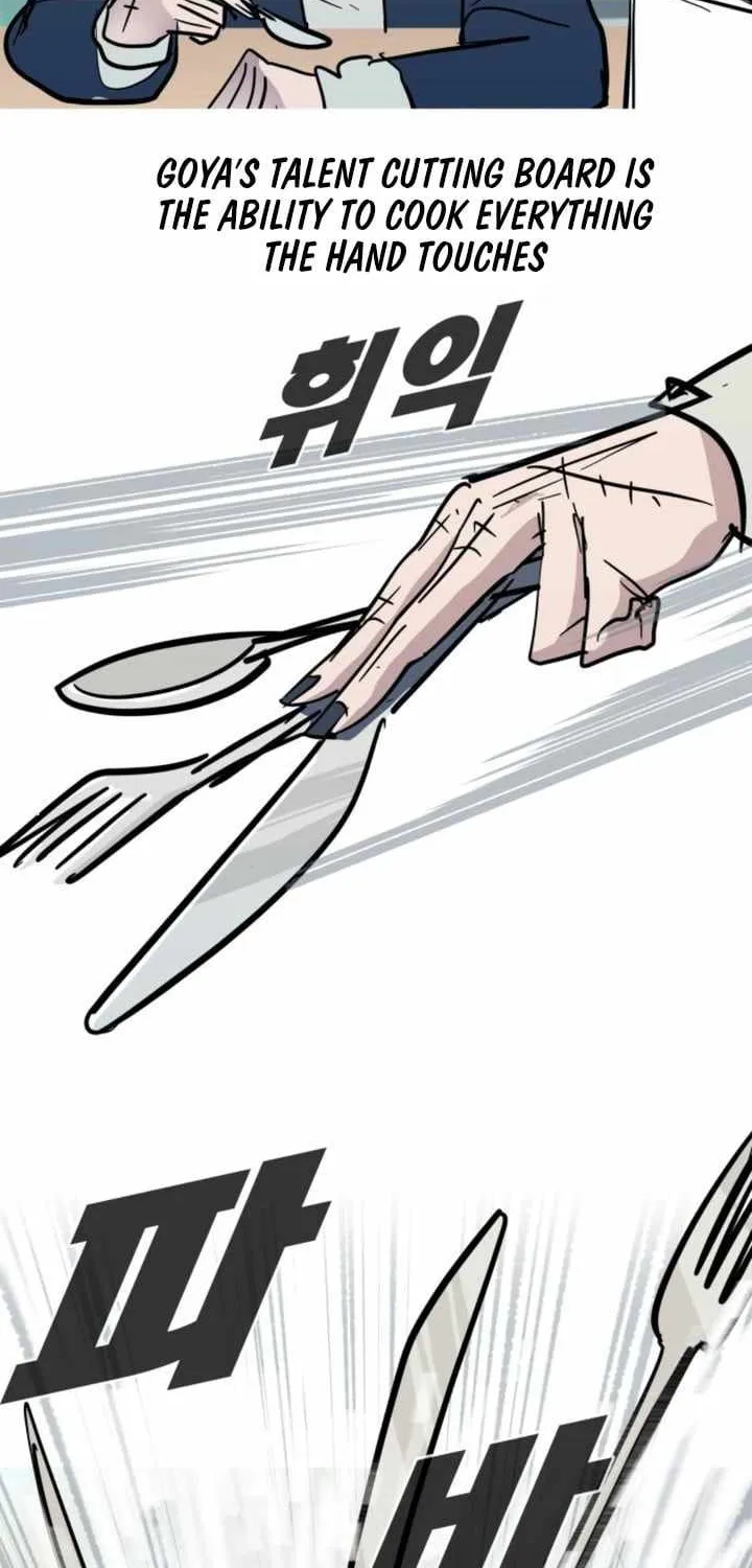 Chapter 21 — page 87