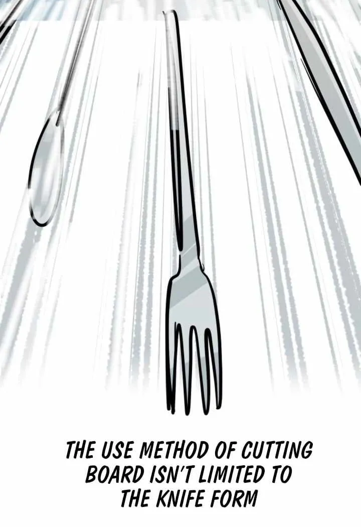 Chapter 21 — page 89