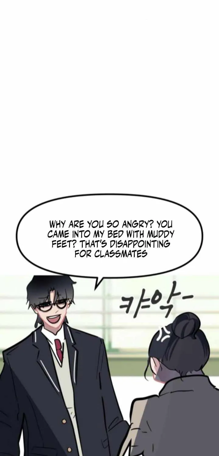 Chapter 21 — page 9
