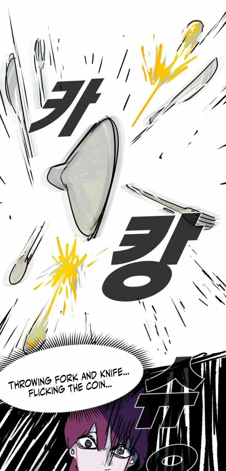 Chapter 21 — page 90