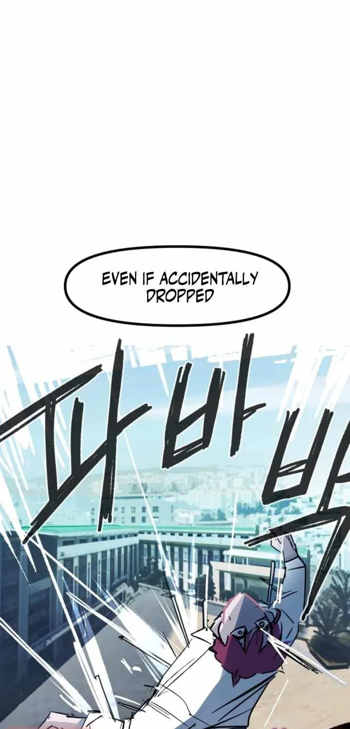 Chapter 21 — page 92