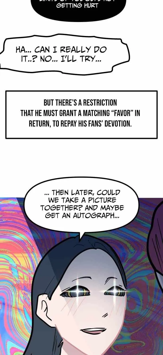 Chapter 22 — page 12