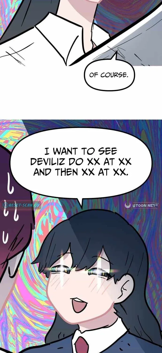 Chapter 22 — page 13