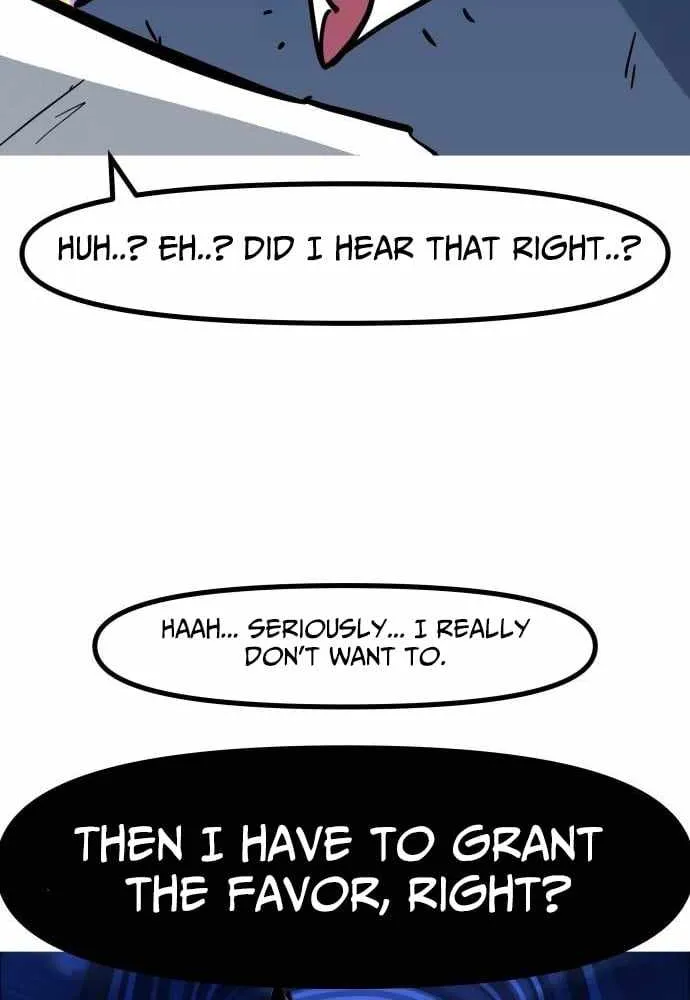 Chapter 22 — page 14