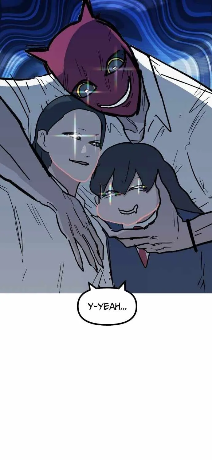 Chapter 22 — page 15