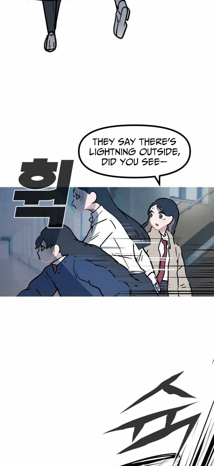 Chapter 22 — page 18
