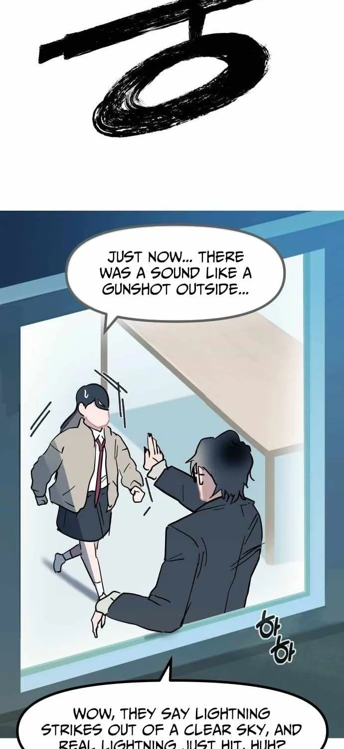 Chapter 22 — page 2