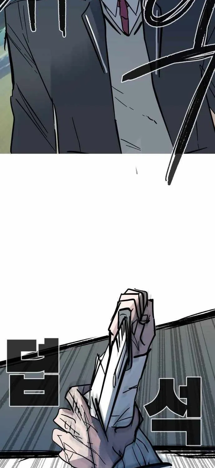 Chapter 22 — page 20