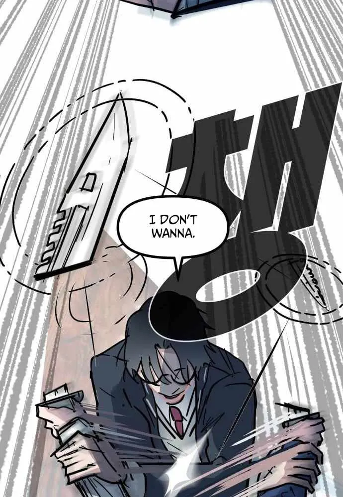 Chapter 22 — page 21