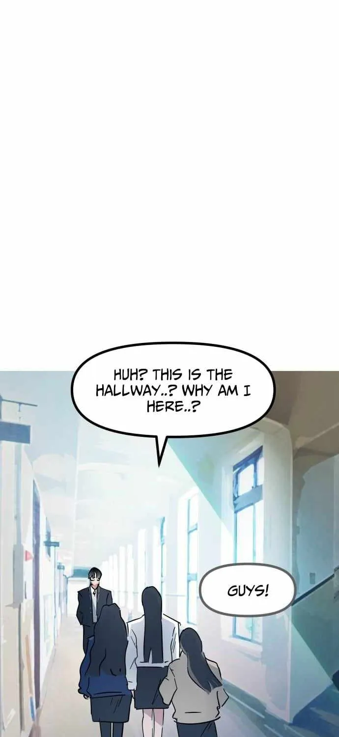Chapter 22 — page 27