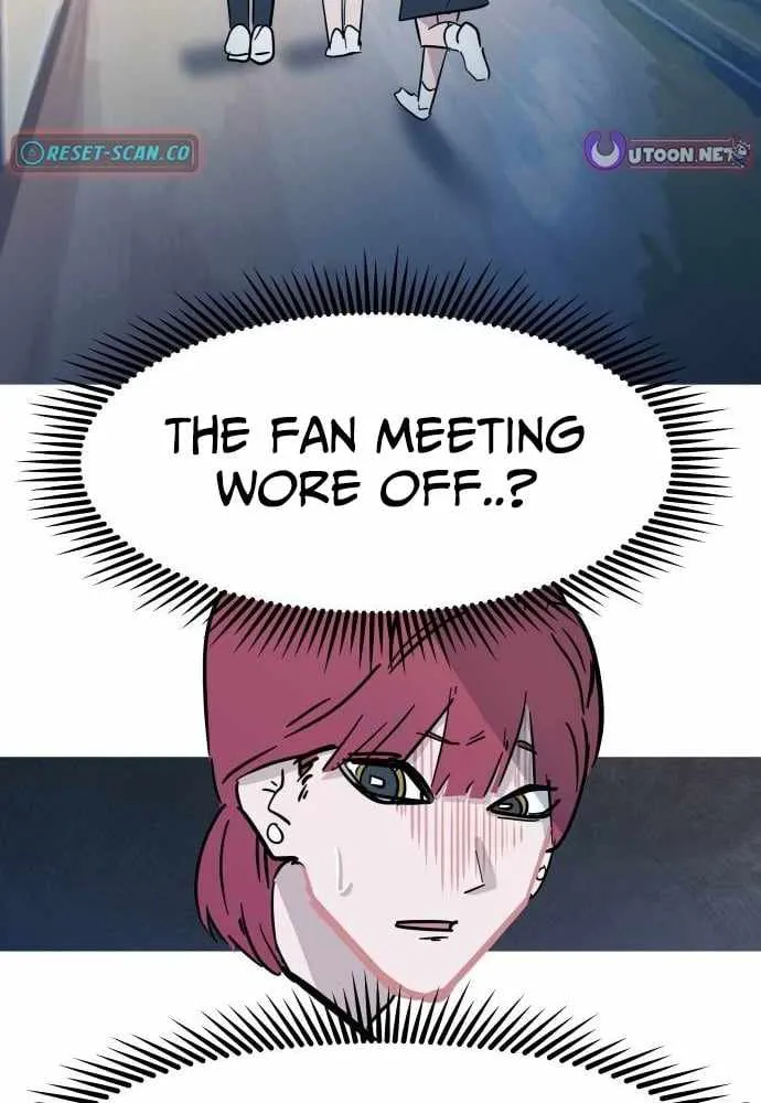 Chapter 22 — page 28