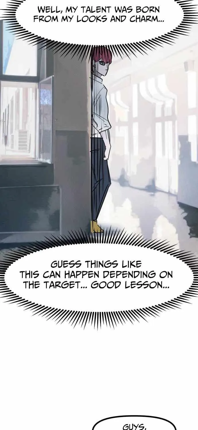 Chapter 22 — page 29