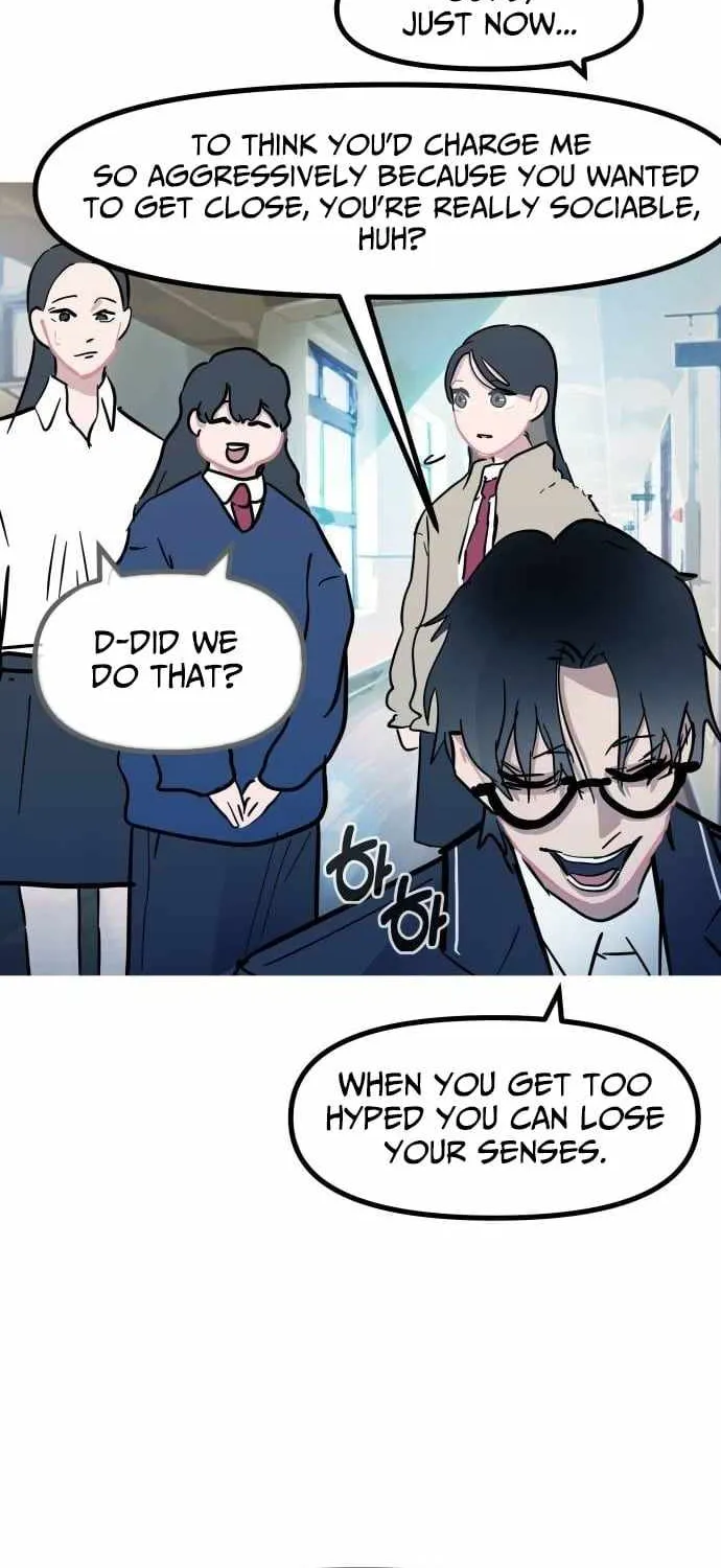 Chapter 22 — page 30